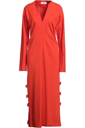 MEIMEIJ VESTITI Vestiti midi