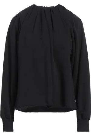Maison Margiela TOPWEAR Felpe
