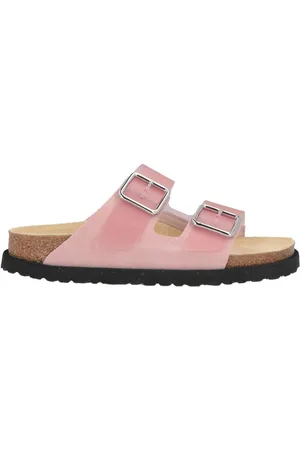 Birkenstock CALZATURE Sandali