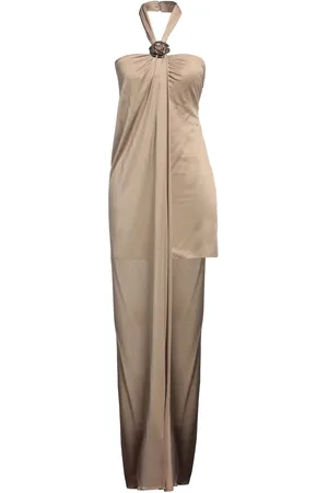 BLUMARINE VESTITI Vestiti lunghi