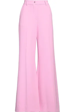 Blugirl BOTTOMWEAR Pantaloni