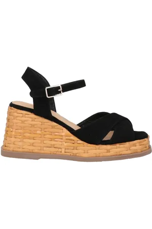 Castaner CALZATURE Sandali