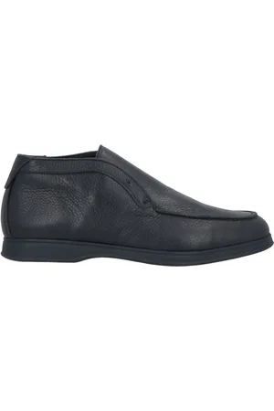 ANDREA VENTURA FIRENZE CALZATURE Stivaletti