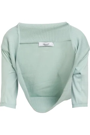 Blugirl TOPWEAR Coprispalle