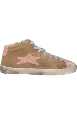 Okinawa CALZATURE Sneakers