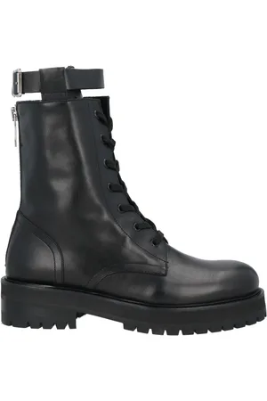 Dondup CALZATURE Stivaletti