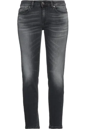 Dondup BOTTOMWEAR Pantaloni jeans