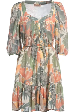 Twin-Set VESTITI Vestiti corti