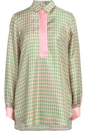 caliban TOPWEAR Top