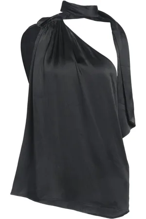 SEMICOUTURE TOPWEAR Top