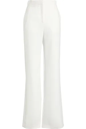 Monot BOTTOMWEAR Pantaloni