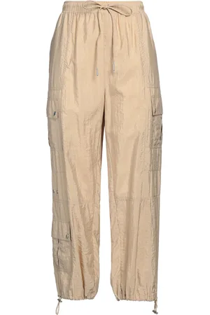 Cinq A Sept BOTTOMWEAR Pantaloni