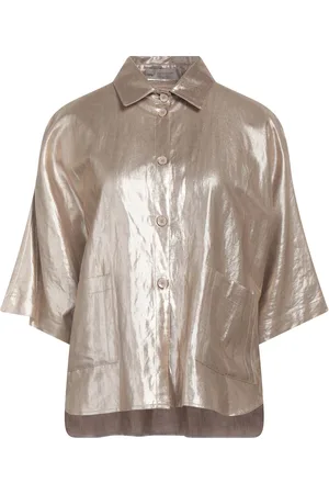 D.EXTERIOR TOPWEAR Camicie