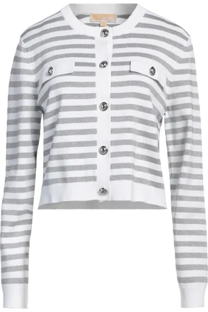Michael Kors MAGLIERIA Cardigan