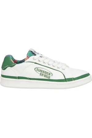 Missoni CALZATURE Sneakers