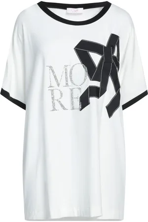 CLIPS TOPWEAR Tshirts