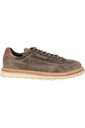 SHOTO CALZATURE Sneakers