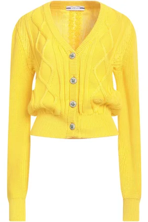 Jacob Cohen MAGLIERIA Cardigan