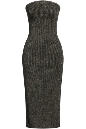 Patou VESTITI Vestiti midi