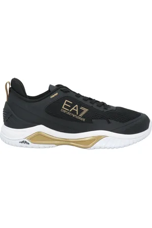 EA7 CALZATURE Sneakers