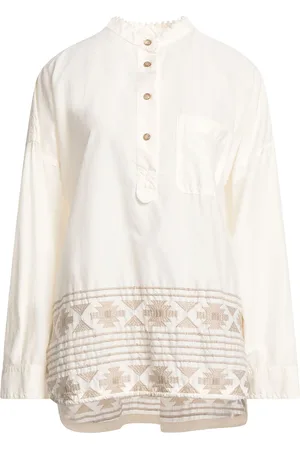 Bazar Deluxe TOPWEAR Top