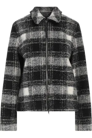 Woolrich CAPISPALLA Giacche & Giubbotti