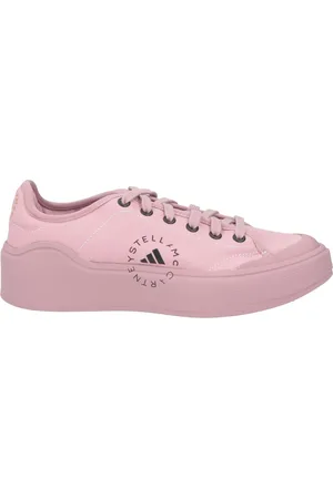 adidas CALZATURE Sneakers