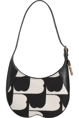 Burberry BORSE Borse a spalla