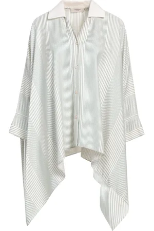 Agnona TOPWEAR Camicie