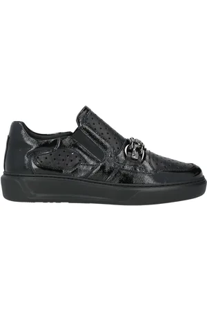 GIOVANNI CONTI CALZATURE Sneakers