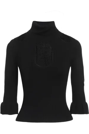 Pinko MAGLIERIA Dolcevita