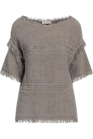 BRUNO MANETTI MAGLIERIA Pullover