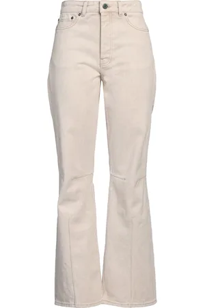 OUR LEGACY BOTTOMWEAR Pantaloni jeans