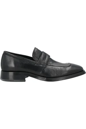 MICH SIMON CALZATURE Mocassini