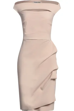 CHIARA BONI VESTITI Vestiti midi