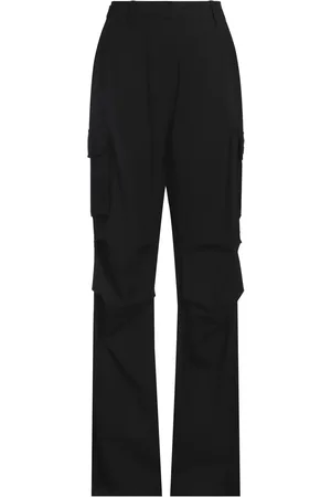 COPERNI BOTTOMWEAR Pantaloni