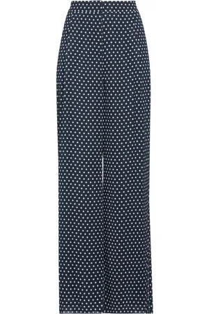 Michael Kors BOTTOMWEAR Pantaloni