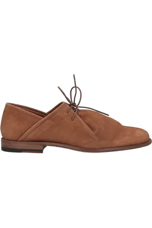 Pantanetti CALZATURE Stringate