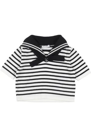 Dolce & Gabbana MAGLIERIA Pullover
