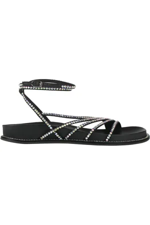 LE SILLA CALZATURE Sandali