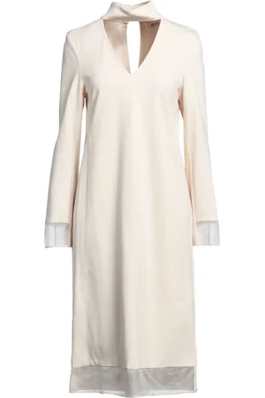 MEIMEIJ VESTITI Vestiti midi