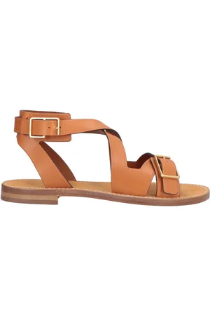 Zadig & Voltaire CALZATURE Sandali