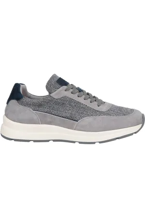 ANDREA VENTURA FIRENZE CALZATURE Sneakers