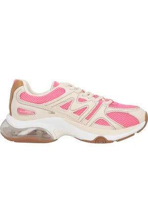 Michael Kors CALZATURE Sneakers