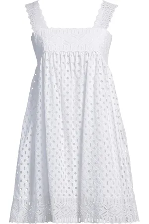 Tory Burch VESTITI Vestiti corti
