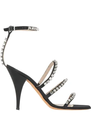 IRO CALZATURE Sandali