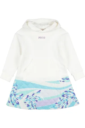 Puccini VESTITI Vestiti bimba