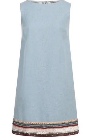 Blugirl VESTITI Vestiti corti