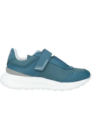 GIOVANNI CONTI CALZATURE Sneakers