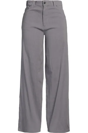 Jucca BOTTOMWEAR Pantaloni